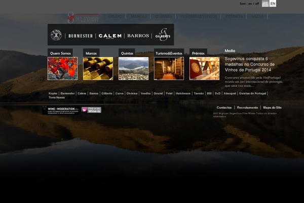 Site using Album-and-image-gallery-plus-lightbox-pro plugin