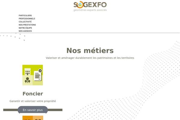 Site using Jetformbuilder plugin