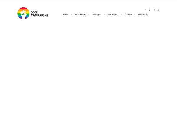 Site using Ultimate_VC_Addons plugin