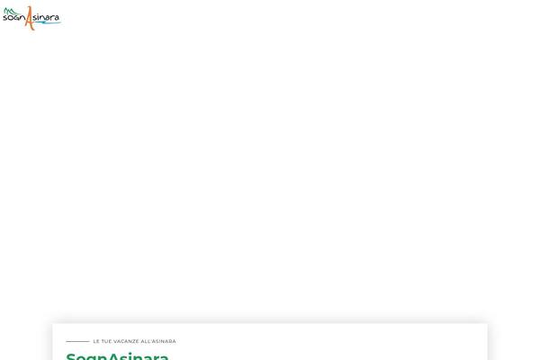 Site using Wavo-elementor-addons plugin