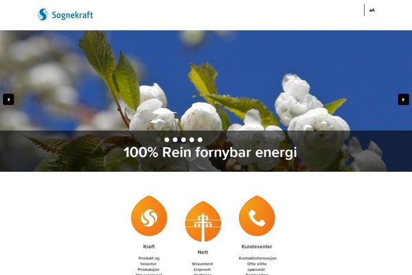 Site using WP Google Analytics plugin