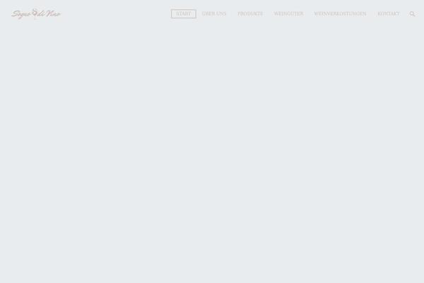 Thegem-child-user-icons theme site design template sample