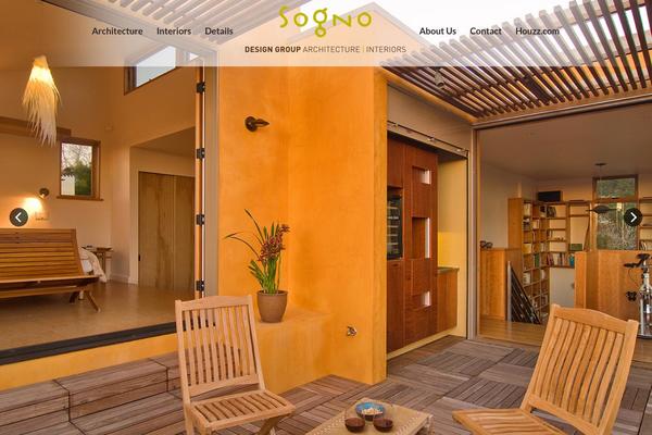 Site using Shortcode-gallery-for-matterport-showcase plugin