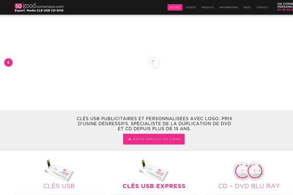Site using WooCommerce Upload My File plugin