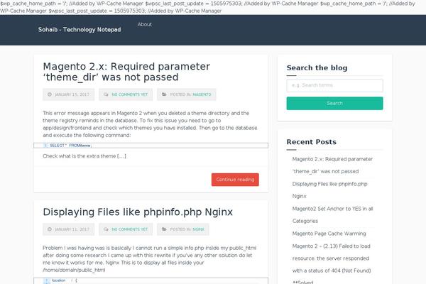 Responsive Deluxe theme site design template sample