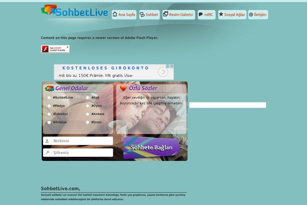 Tema theme site design template sample