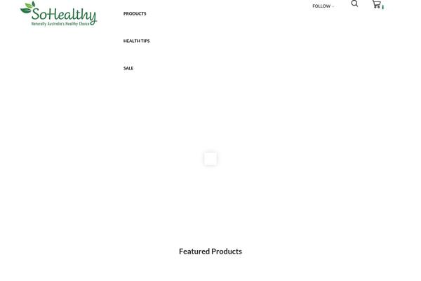 Site using Wt-woocommerce-related-products plugin