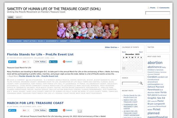 Atahualpa364 theme site design template sample