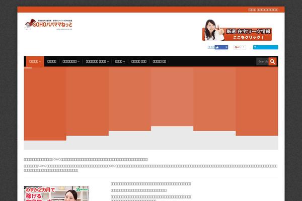 Site using WP Retina 2x plugin