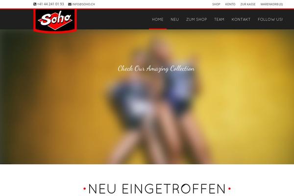 Site using Background-music-player plugin
