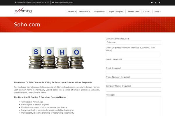 Site using Mp-stacks plugin