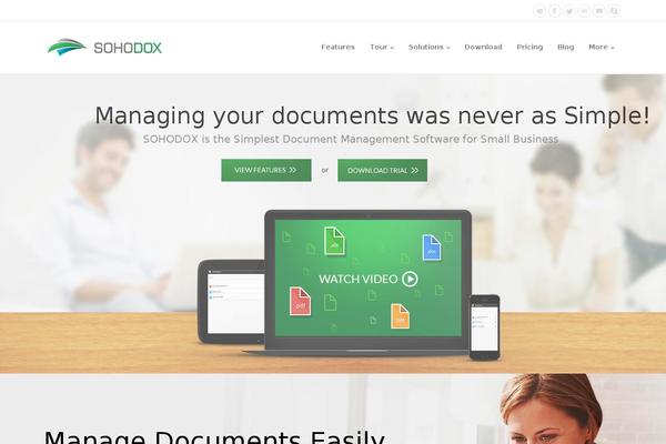 Site using GC Message Bar plugin