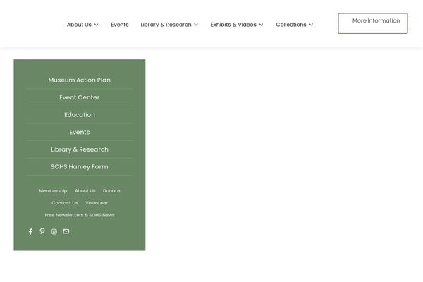 Site using Bb-theme-builder plugin