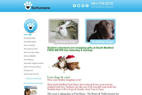 sh-theme theme websites examples