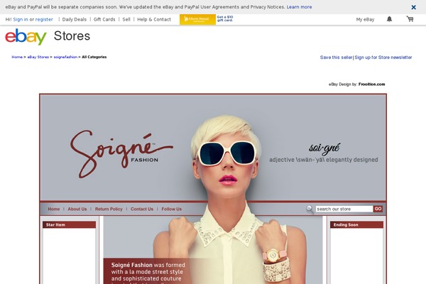 Room09 theme site design template sample