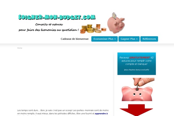 Striking theme site design template sample