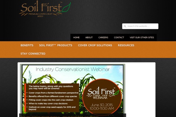 Site using Font plugin