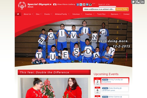 constellationjs theme websites examples