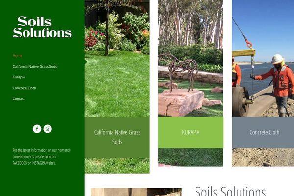 Site using GTranslate - Google Translate plugin