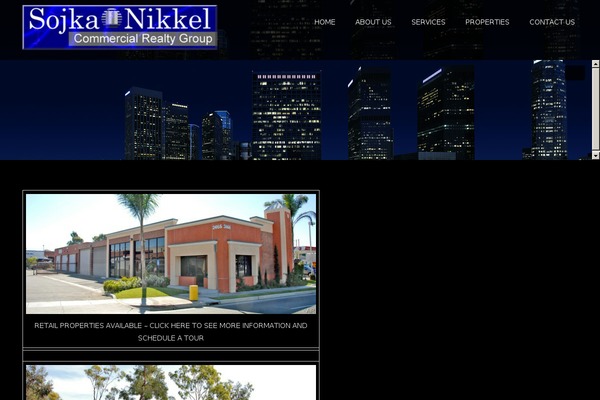 sojkanikkel.com site used Temptation