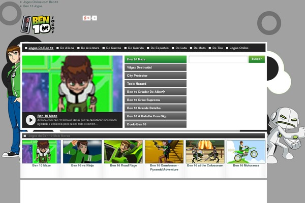 sojogosdoben10.net site used Mixwpa