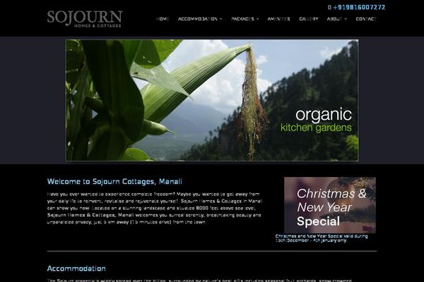 Striking theme site design template sample