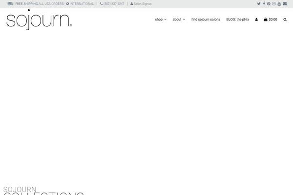 Site using Password-strength-for-woocommerce plugin