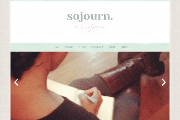 wordpresscanvas-s2 theme websites examples