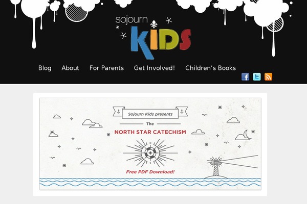 sojournkids.com site used Standardtheme_274