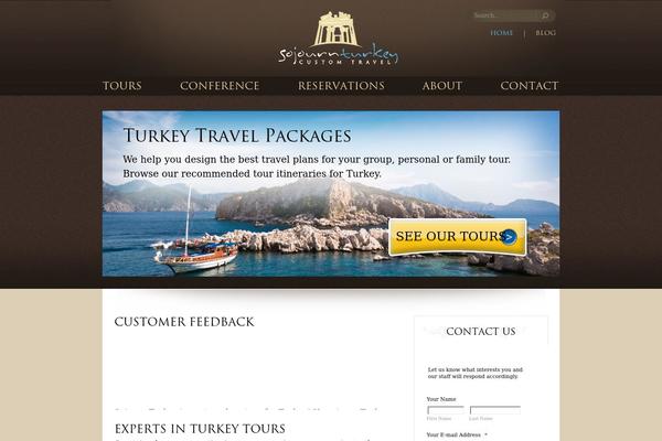 Site using ClickDesk Live Support - Live Chat - Help Desk Plugin for Websites plugin