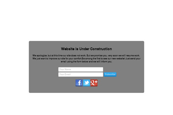 Site using Featured Posts Widget plugin