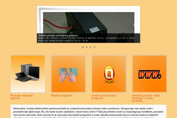 Site using Wp-file-download plugin