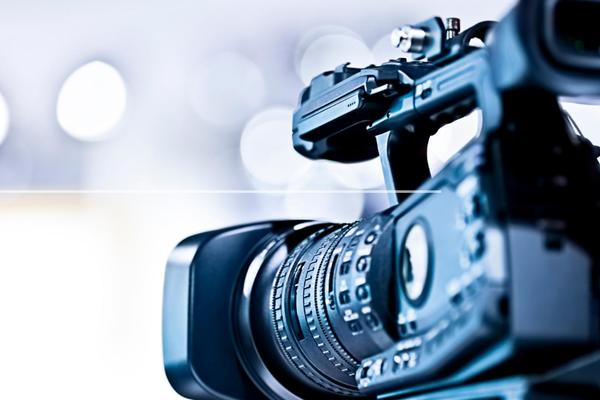 907 (NineZeroSeven) theme site design template sample