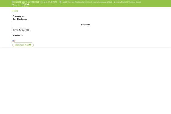 Site using Apply-online plugin