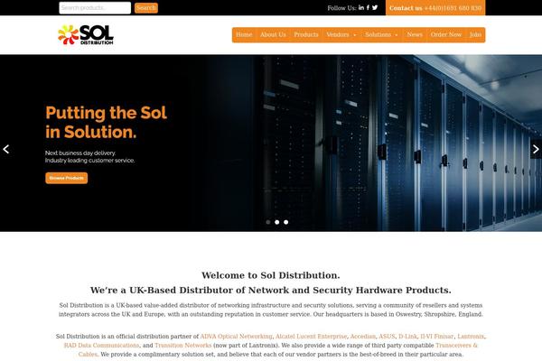 Site using Woo-product-attachment plugin