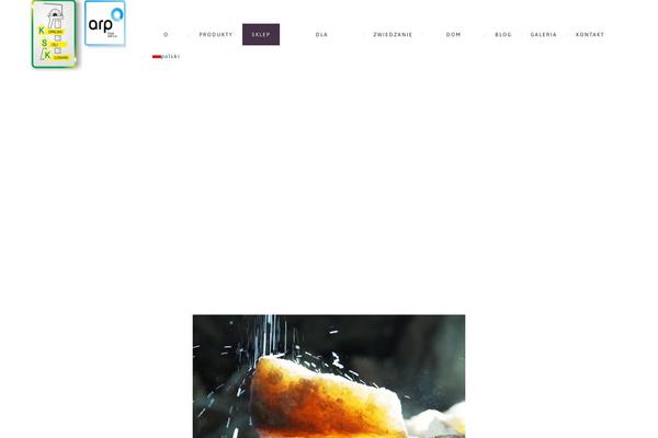 Site using Wp-popup-builder plugin
