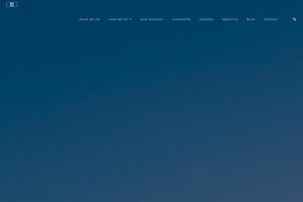 sol-tec.net site used Oshine