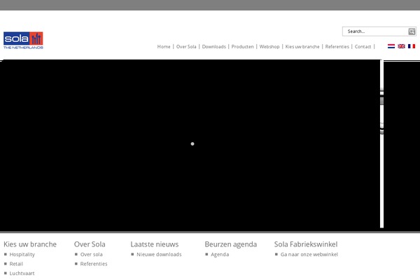 Site using Yith-woocommerce-ajax-search-premium plugin