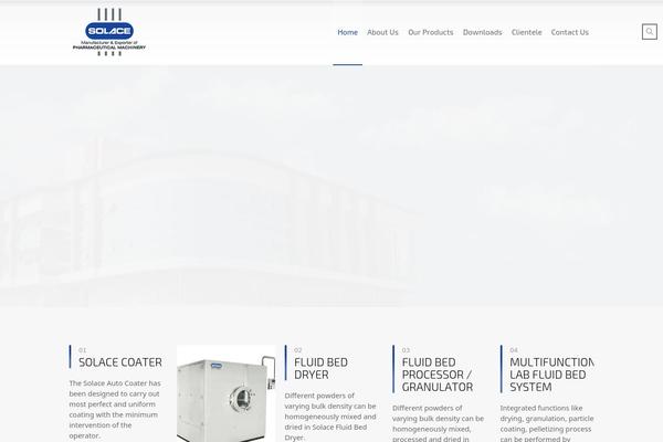 Site using Email to Download plugin