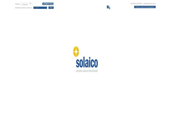 DevDmBootstrap3 theme site design template sample