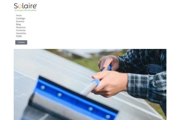 Site using Leadconnector plugin