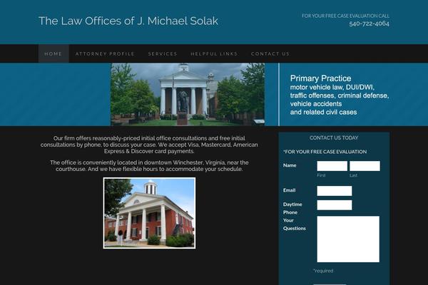 Beautiful Pro Theme theme site design template sample