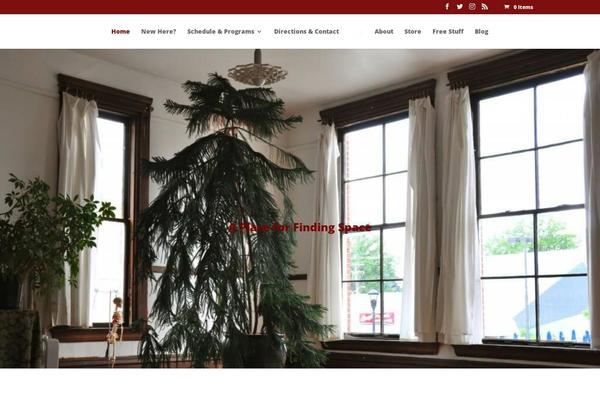 Site using Ns-remove-related-products-for-woocommerce plugin