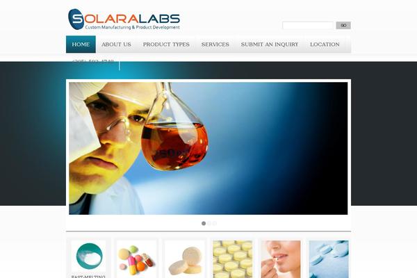 Theme1206 theme site design template sample