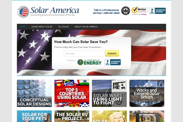 Magazino theme site design template sample