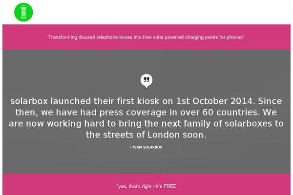 Minimalix theme site design template sample
