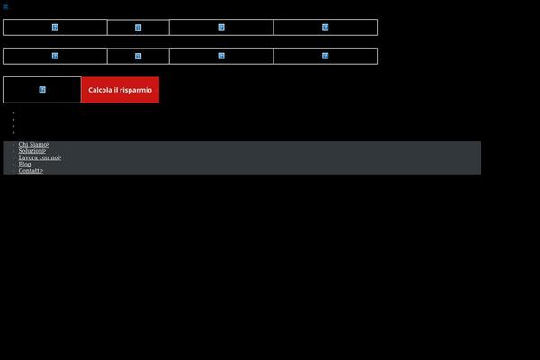 Site using Elementor-extras plugin
