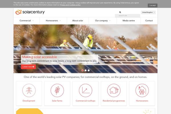 Site using Pdf-generator-for-wp plugin