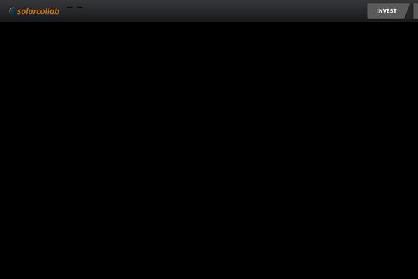 Site using Happy-elementor-addons-pro plugin