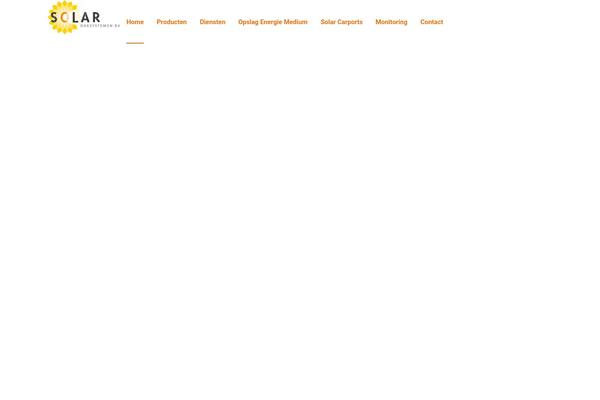 Site using Themecore plugin